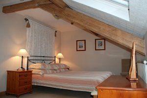 Abbeyfields Guest House York Eksteriør billede